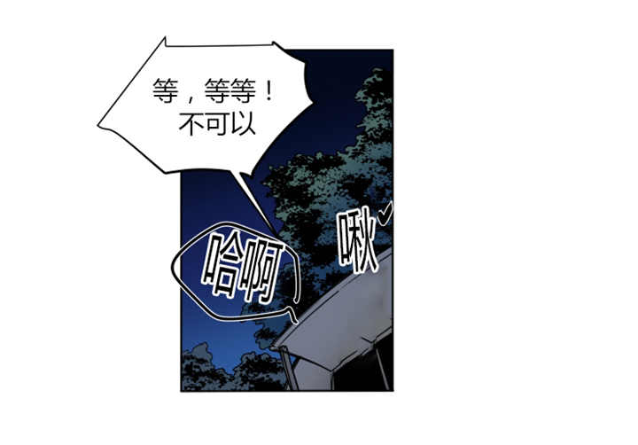 第54章：以身报答3