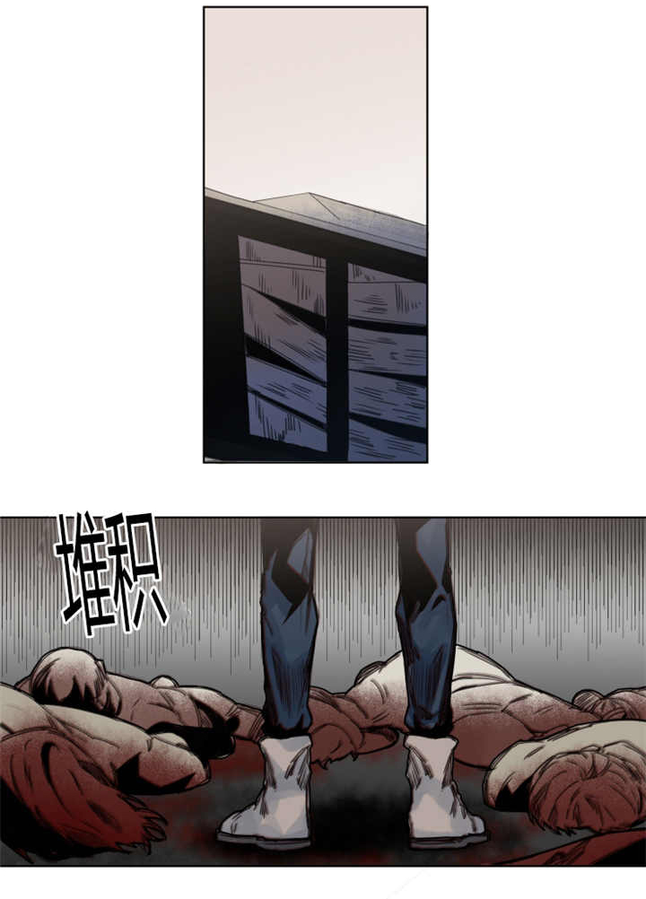 第60章：真开心7