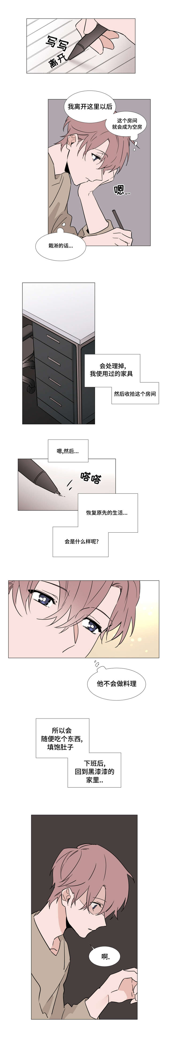 第35章：美国相遇5