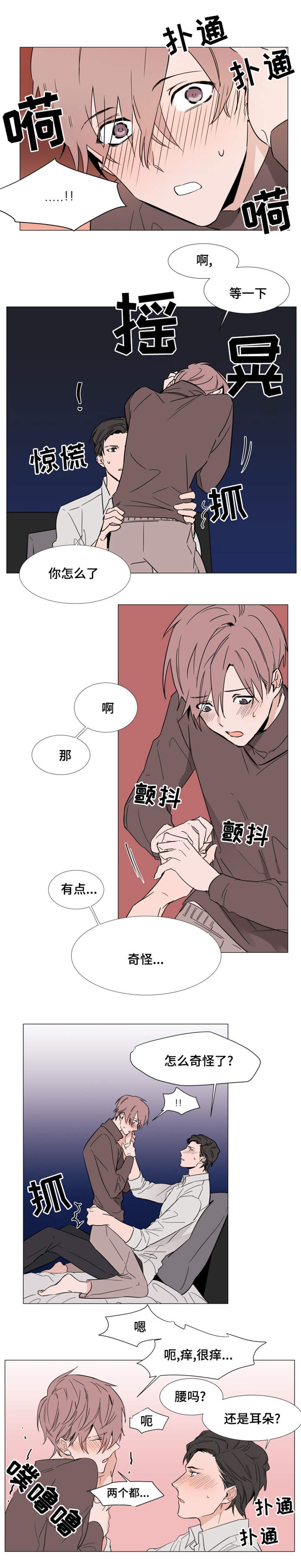 第15章：周期4