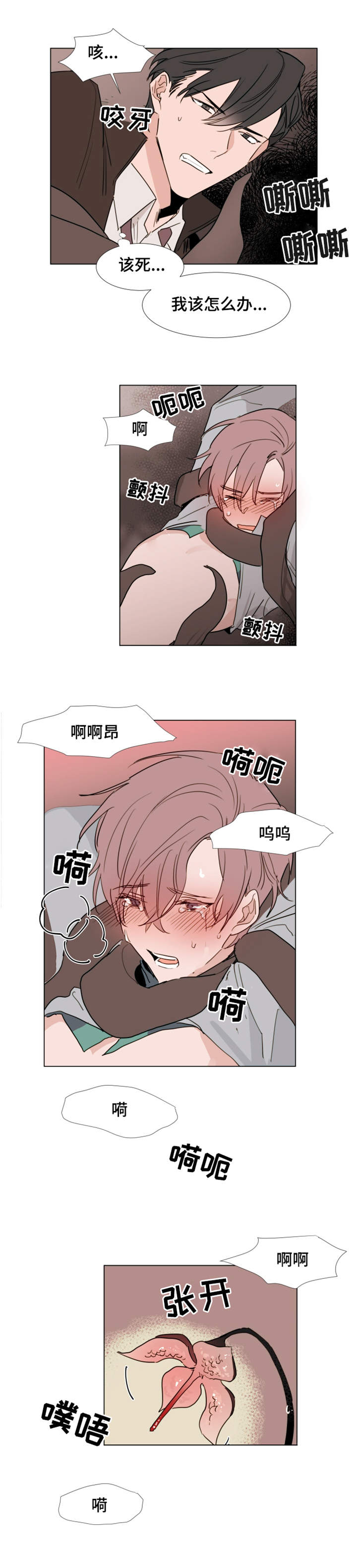 第24章：取出2
