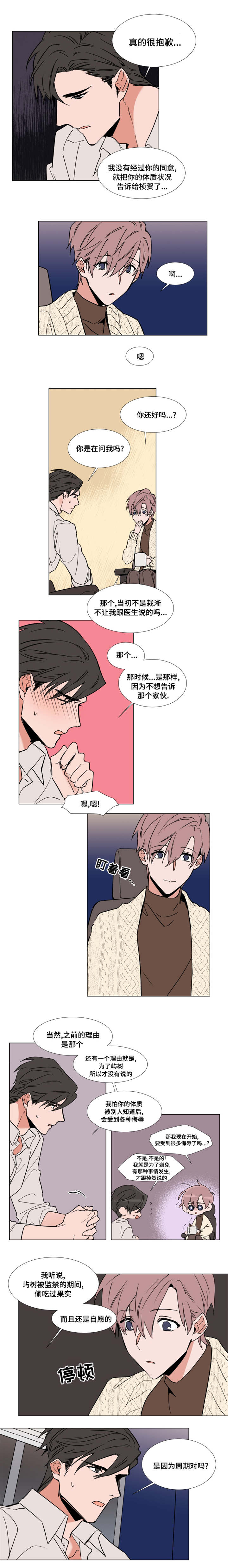 第48章：买买买3