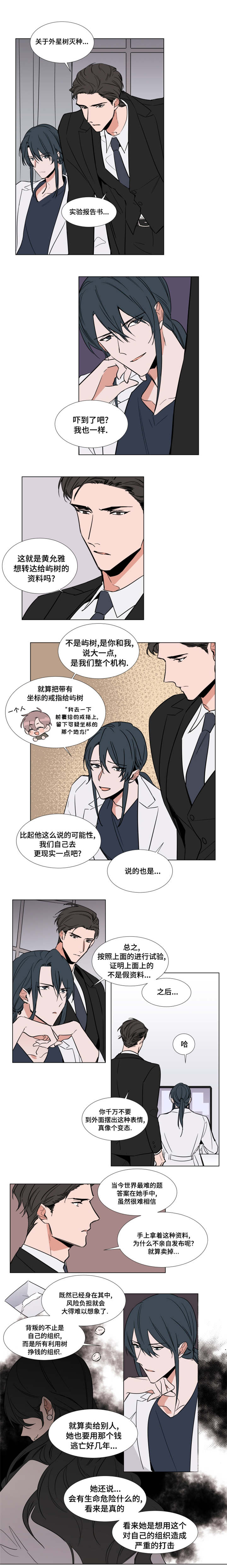 第62章：元气满满0