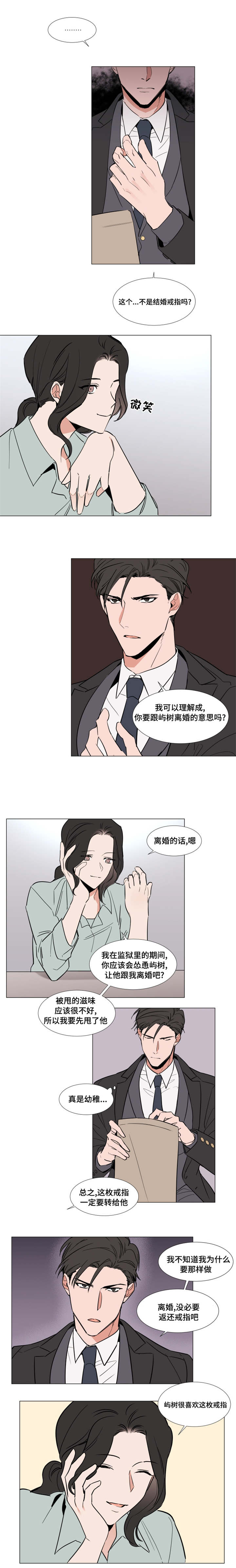 第55章：研究室0