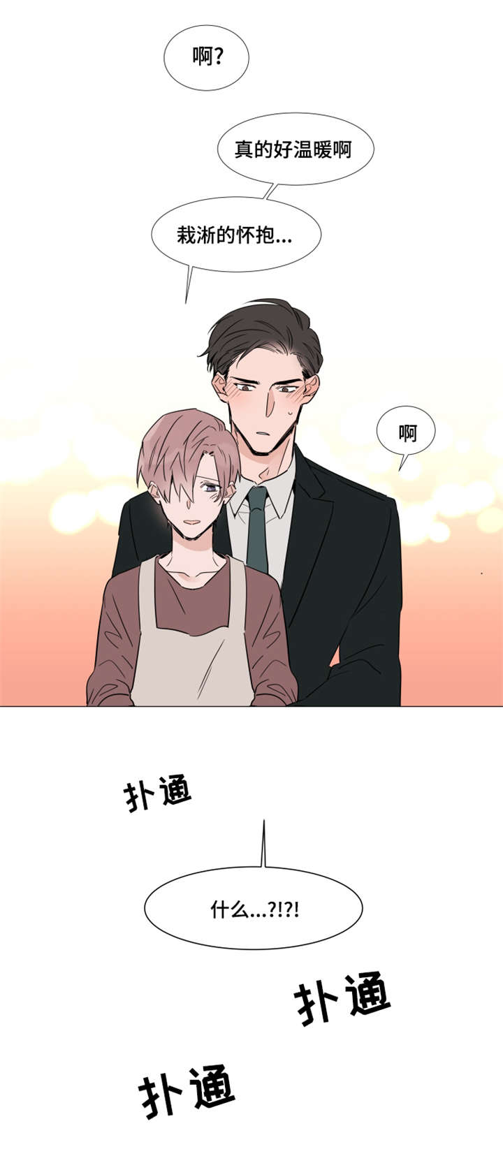 第28章：采购8