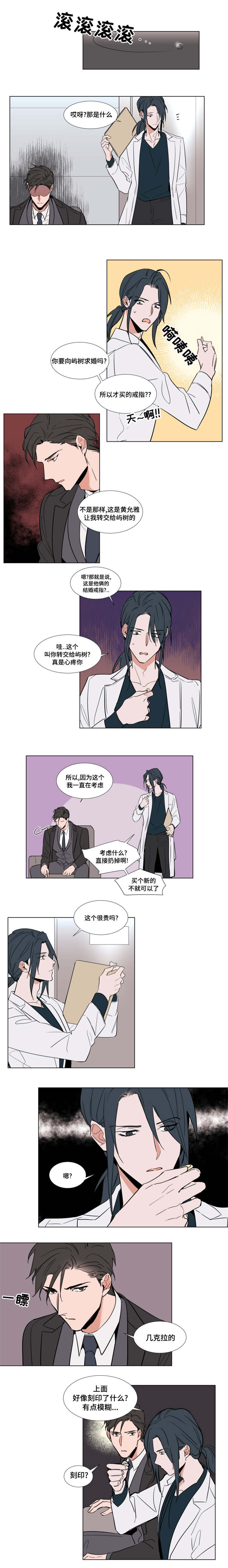第55章：研究室2