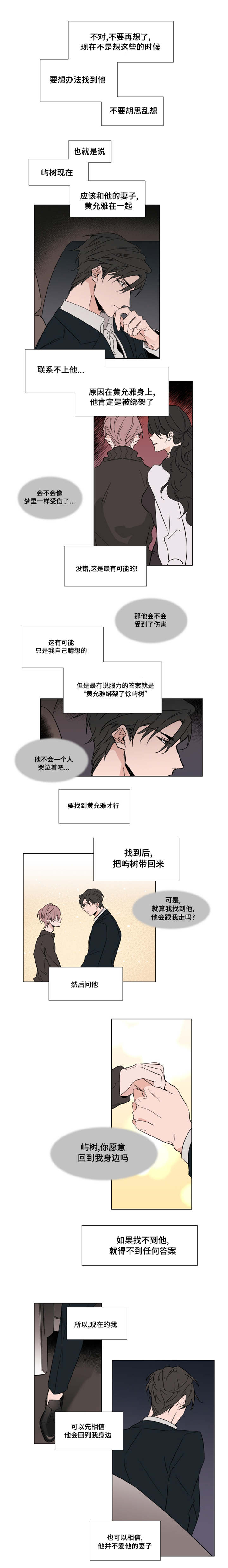 第38章：绝望5