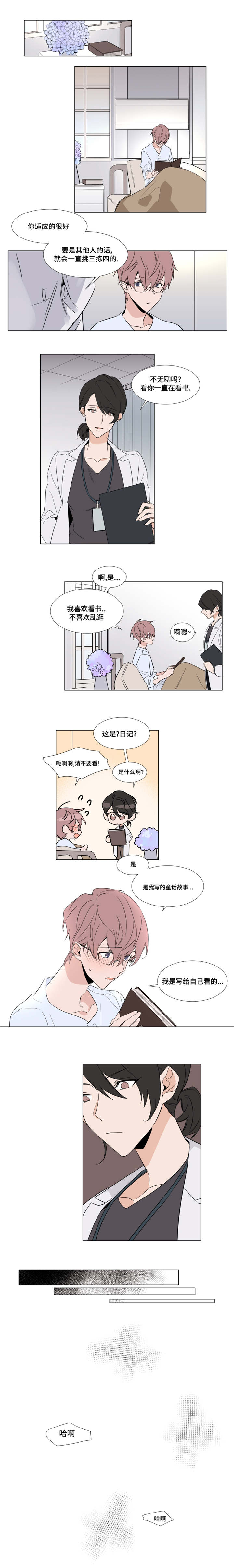 第40章：寻得3
