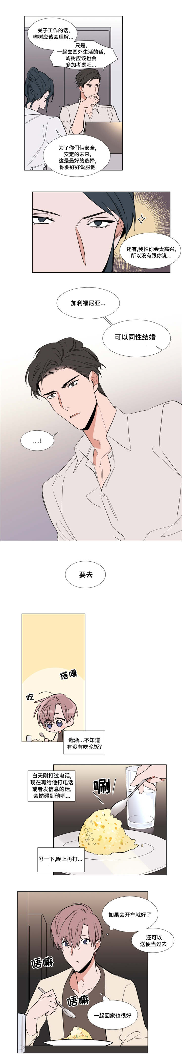 第62章：元气满满5