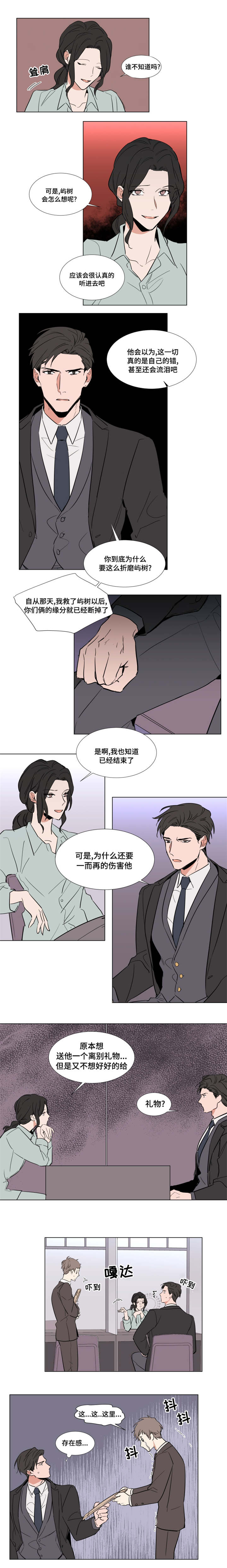 第54章：戒指5