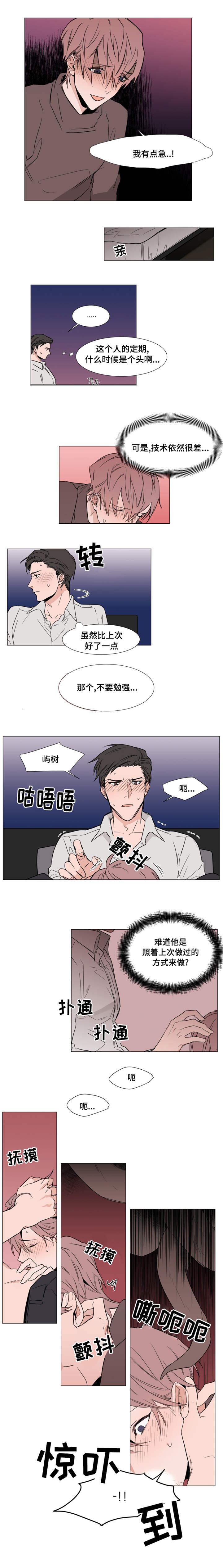 第15章：周期3