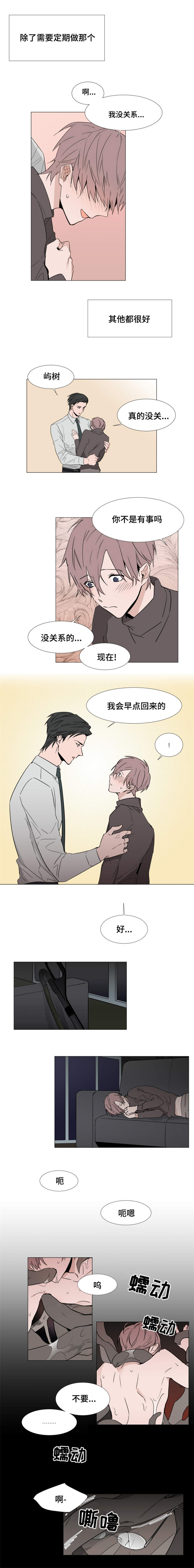 第15章：周期1