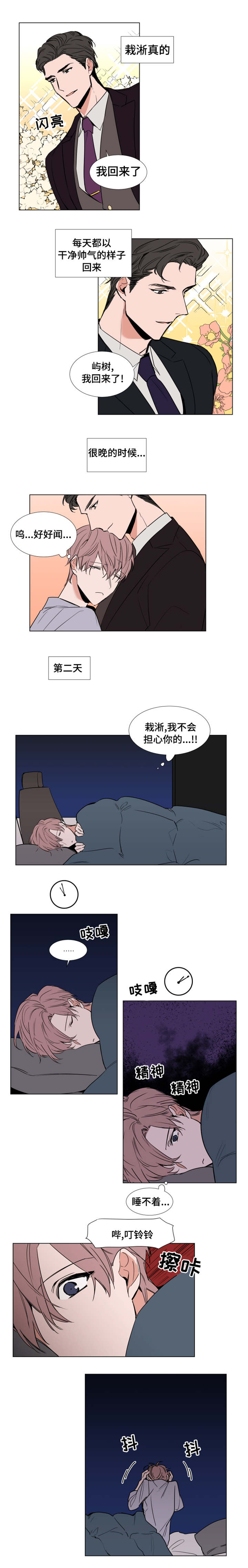 第63章：确认一下0