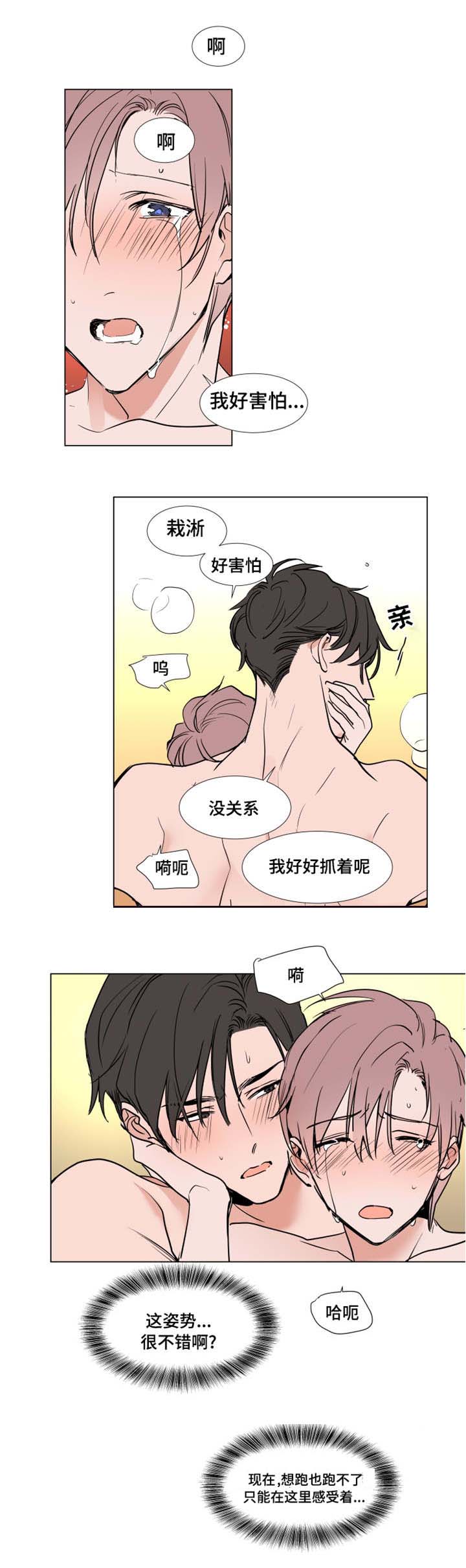 第52章：禁令4