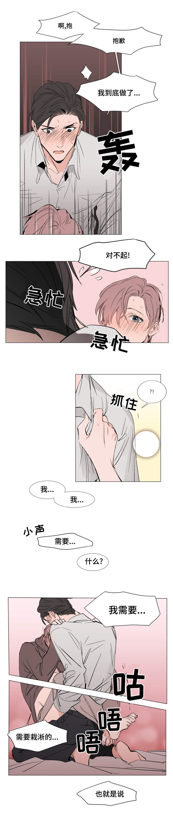 第15章：周期7