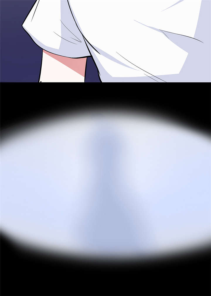 第1章：匕首见证28