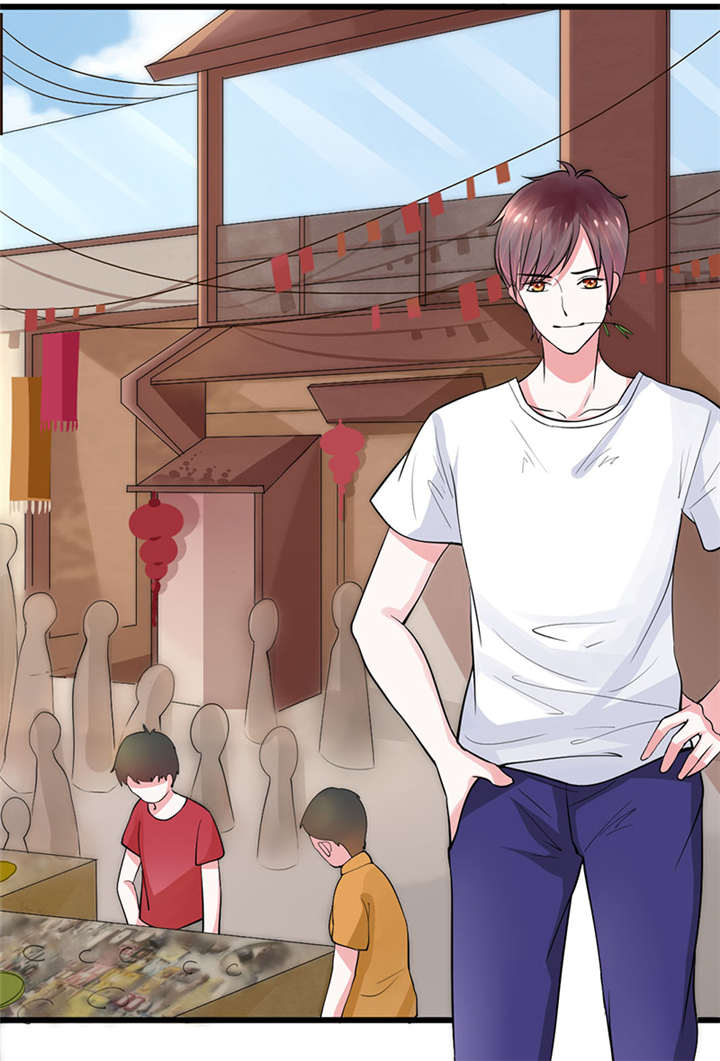 第1章：匕首见证6