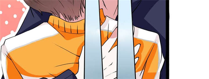第2章：拍卖会36