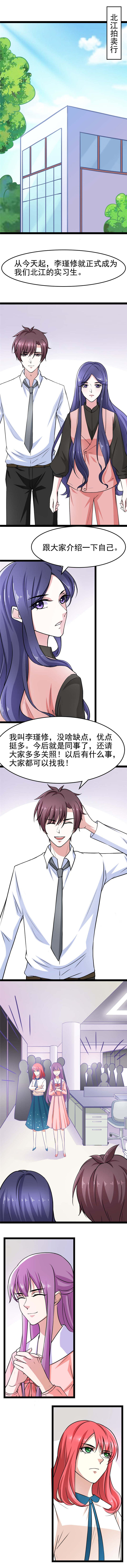 第16章：开始你的表演0