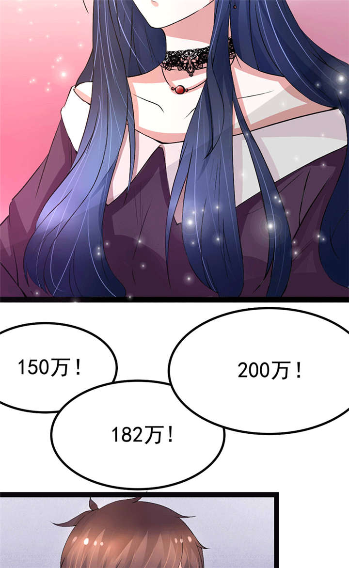第3章：怎么会是他7