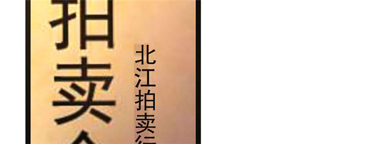 第2章：拍卖会111