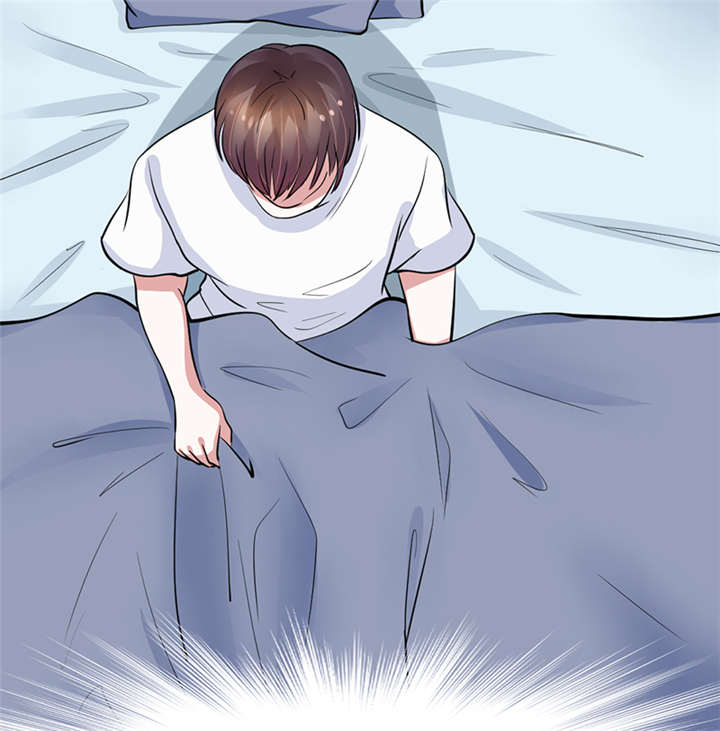 第1章：匕首见证50