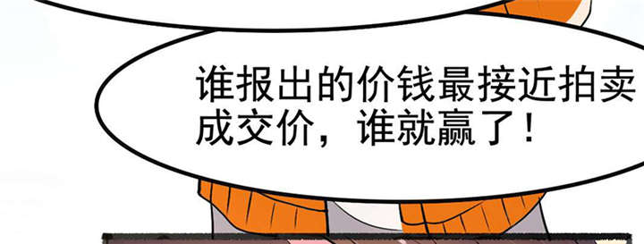 第2章：拍卖会16