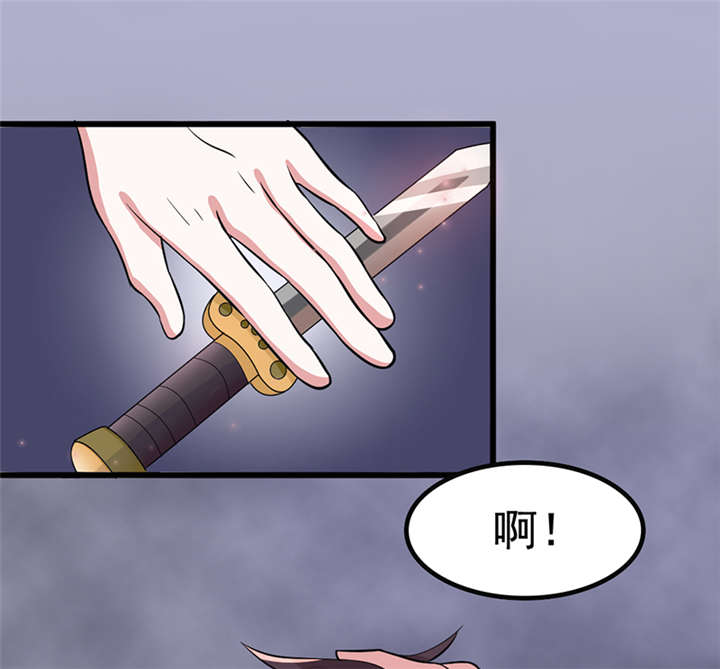 第1章：匕首见证26