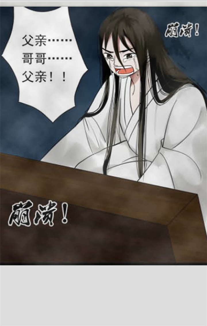 第1章：匕首见证29