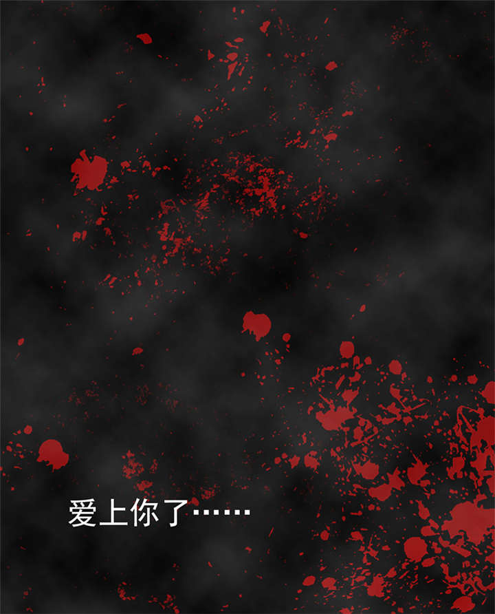 第1章：匕首见证1
