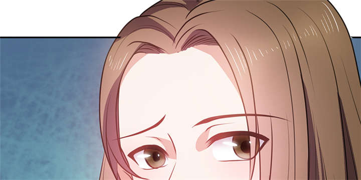 第16章：蜉蝣刺客团26