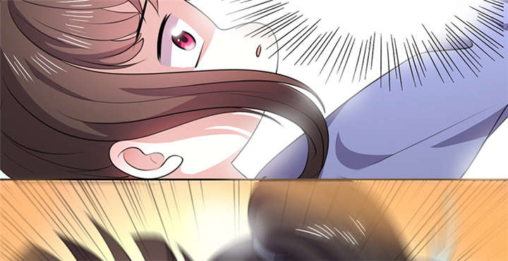 第11章：英雄救美被刀砍…32