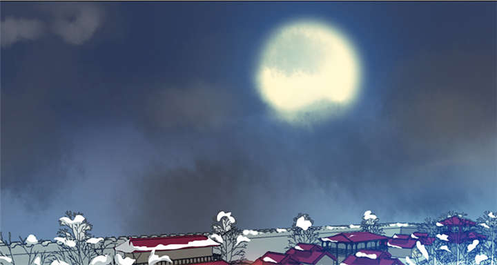 第7章：我心里有人了啊20