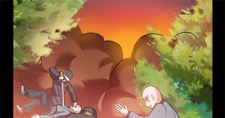 第16章：蜉蝣刺客团61