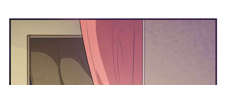 第16章：蜉蝣刺客团0