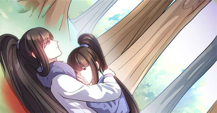 第11章：英雄救美被刀砍…42