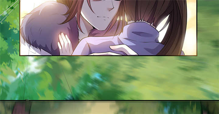 第11章：英雄救美被刀砍…36