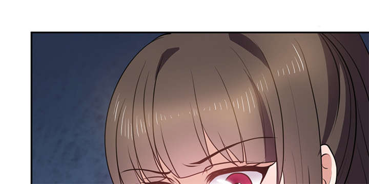 第16章：蜉蝣刺客团23