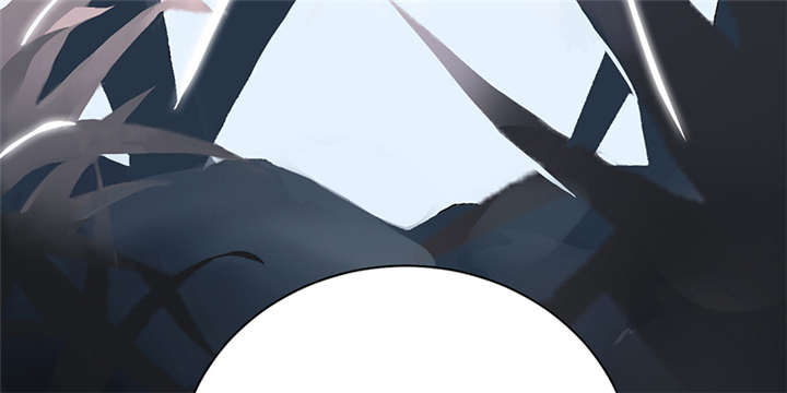 第16章：蜉蝣刺客团30