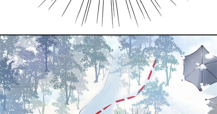 第9章：差点原地去世啊22