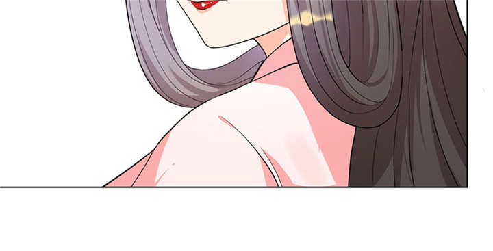 第3章：纳夫？不存在的41