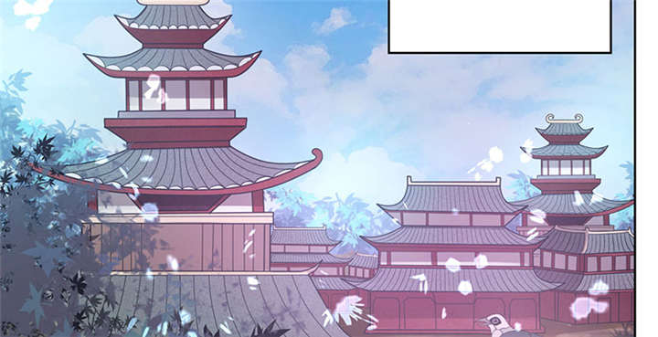 第1章：嫡公主又死驸马了1