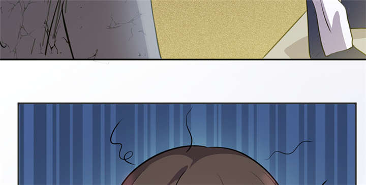 第14章：把衣服脱了63