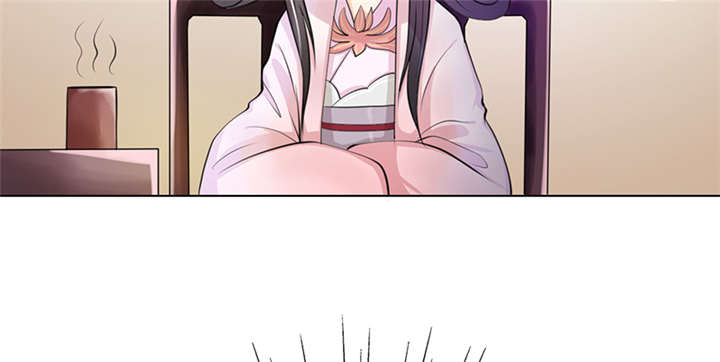 第7章：我心里有人了啊5