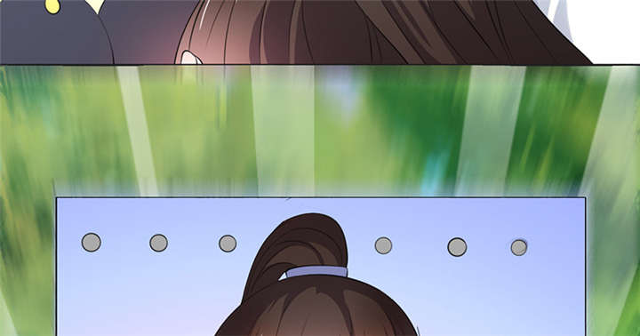 第11章：英雄救美被刀砍…8