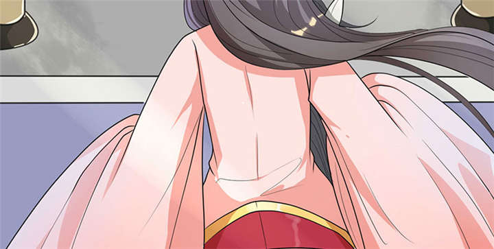 第1章：嫡公主又死驸马了66