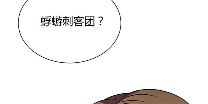第16章：蜉蝣刺客团25