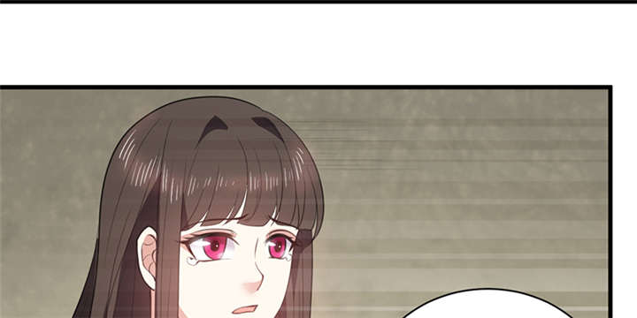 第15章：舍不得本王的吻？15