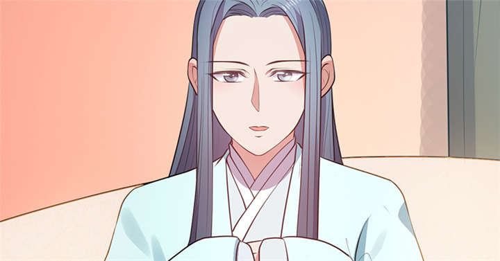 第13章：叔侄关系，男女有别17