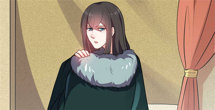 第15章：舍不得本王的吻？64